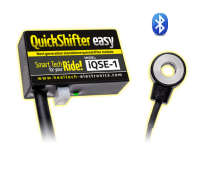QuickShifter_easy-400x349