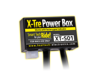 X-Tre_PowerBox-400x349